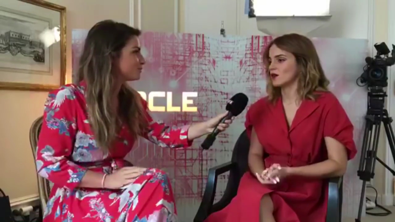 EmmaWatsonFan-dot-nl_TheCirclePressJunkets-TF1-0346.jpg EmmaWatsonFan-dot-nl_TheCirclePressJunkets-TF1-0346.jpg