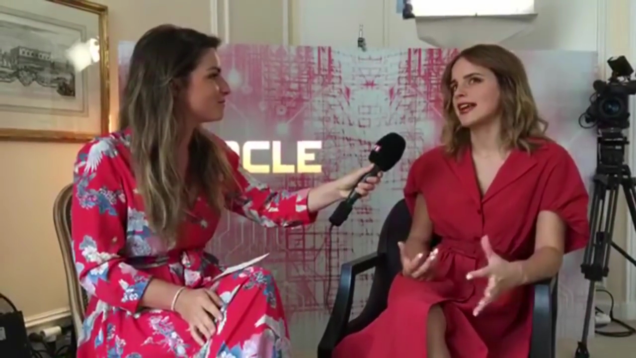 EmmaWatsonFan-dot-nl_TheCirclePressJunkets-TF1-0357.jpg EmmaWatsonFan-dot-nl_TheCirclePressJunkets-TF1-0357.jpg