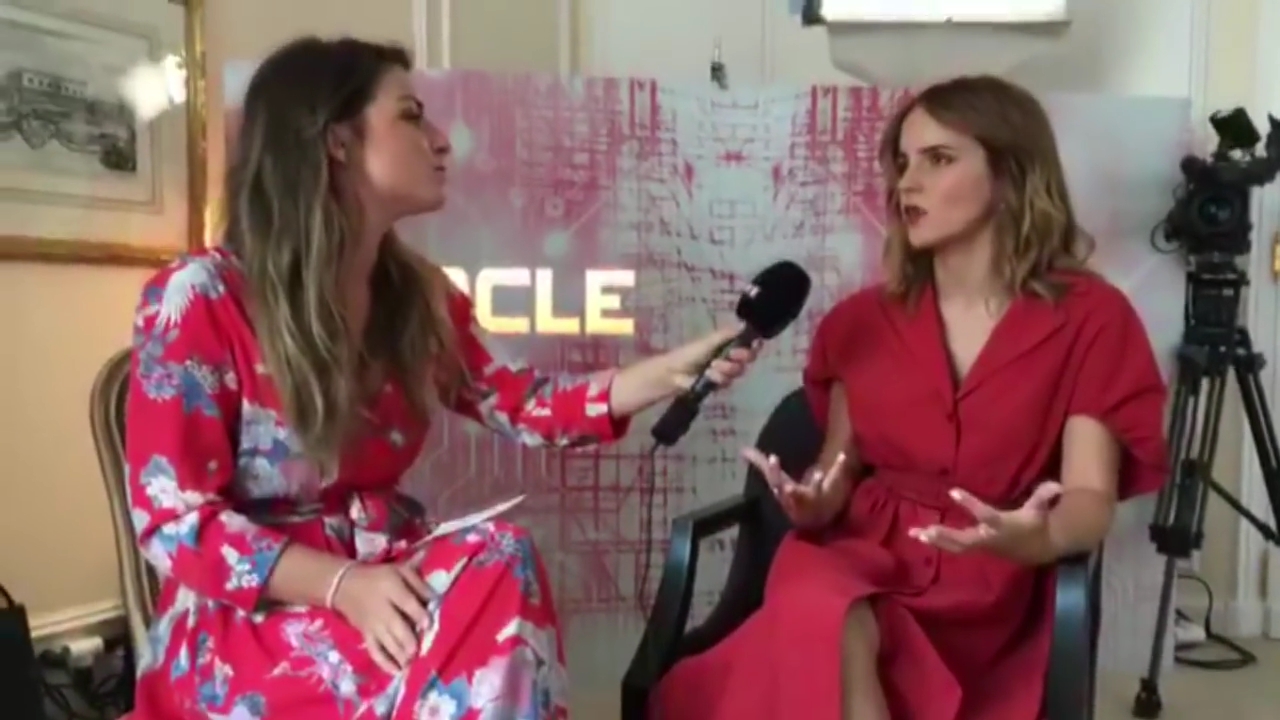 EmmaWatsonFan-dot-nl_TheCirclePressJunkets-TF1-0363.jpg EmmaWatsonFan-dot-nl_TheCirclePressJunkets-TF1-0363.jpg