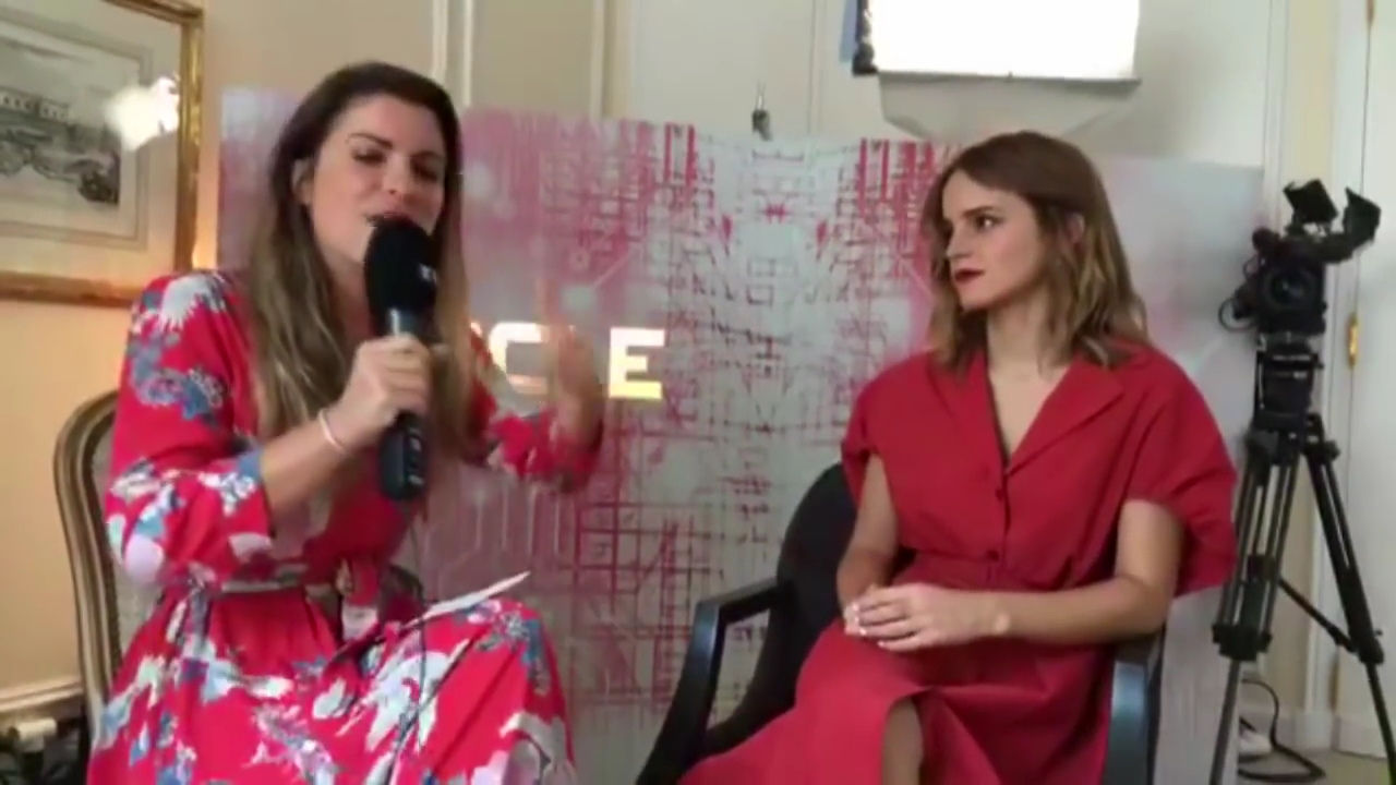 EmmaWatsonFan-dot-nl_TheCirclePressJunkets-TF1-0385.jpg EmmaWatsonFan-dot-nl_TheCirclePressJunkets-TF1-0385.jpg