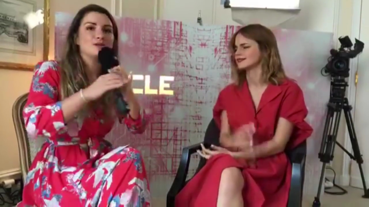 EmmaWatsonFan-dot-nl_TheCirclePressJunkets-TF1-0466.jpg