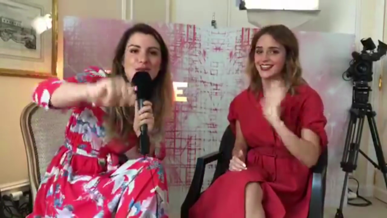 EmmaWatsonFan-dot-nl_TheCirclePressJunkets-TF1-0504.jpg