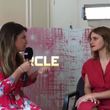 EmmaWatsonFan-dot-nl_TheCirclePressJunkets-TF1-0029.jpg