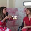EmmaWatsonFan-dot-nl_TheCirclePressJunkets-TF1-0032.jpg