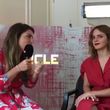 Filename=EmmaWatsonFan-dot-nl_TheCirclePressJunkets-TF1-0040.jpg
Filesize=390KiB
Dimensions=1280x720
Date added=Jul 27, 2017 EmmaWatsonFan-dot-nl_TheCirclePressJunkets-TF1-0040.jpg