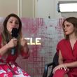 Filename=EmmaWatsonFan-dot-nl_TheCirclePressJunkets-TF1-0045.jpg
Filesize=383KiB
Dimensions=1280x720
Date added=Jul 27, 2017 EmmaWatsonFan-dot-nl_TheCirclePressJunkets-TF1-0045.jpg