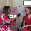 Filename=EmmaWatsonFan-dot-nl_TheCirclePressJunkets-TF1-0047.jpg
Filesize=391KiB
Dimensions=1280x720
Date added=Jul 27, 2017 EmmaWatsonFan-dot-nl_TheCirclePressJunkets-TF1-0047.jpg