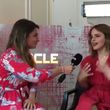 EmmaWatsonFan-dot-nl_TheCirclePressJunkets-TF1-0048.jpg