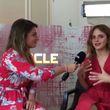 EmmaWatsonFan-dot-nl_TheCirclePressJunkets-TF1-0050.jpg
