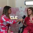 EmmaWatsonFan-dot-nl_TheCirclePressJunkets-TF1-0060.jpg