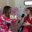 EmmaWatsonFan-dot-nl_TheCirclePressJunkets-TF1-0065.jpg