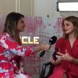 EmmaWatsonFan-dot-nl_TheCirclePressJunkets-TF1-0072.jpg