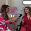 EmmaWatsonFan-dot-nl_TheCirclePressJunkets-TF1-0076.jpg