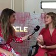 EmmaWatsonFan-dot-nl_TheCirclePressJunkets-TF1-0079.jpg