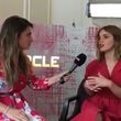 Filename=EmmaWatsonFan-dot-nl_TheCirclePressJunkets-TF1-0083.jpg
Filesize=398KiB
Dimensions=1280x720
Date added=Jul 27, 2017 EmmaWatsonFan-dot-nl_TheCirclePressJunkets-TF1-0083.jpg