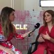 EmmaWatsonFan-dot-nl_TheCirclePressJunkets-TF1-0085.jpg