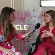 EmmaWatsonFan-dot-nl_TheCirclePressJunkets-TF1-0087.jpg