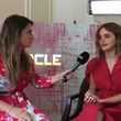 Filename=EmmaWatsonFan-dot-nl_TheCirclePressJunkets-TF1-0091.jpg
Filesize=408KiB
Dimensions=1280x720
Date added=Jul 27, 2017 EmmaWatsonFan-dot-nl_TheCirclePressJunkets-TF1-0091.jpg