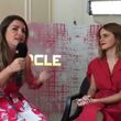 EmmaWatsonFan-dot-nl_TheCirclePressJunkets-TF1-0133.jpg