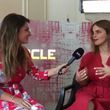 EmmaWatsonFan-dot-nl_TheCirclePressJunkets-TF1-0141.jpg