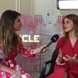 EmmaWatsonFan-dot-nl_TheCirclePressJunkets-TF1-0147.jpg