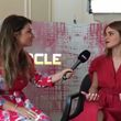 EmmaWatsonFan-dot-nl_TheCirclePressJunkets-TF1-0165.jpg