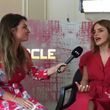 EmmaWatsonFan-dot-nl_TheCirclePressJunkets-TF1-0166.jpg