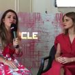 EmmaWatsonFan-dot-nl_TheCirclePressJunkets-TF1-0189.jpg