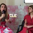 Filename=EmmaWatsonFan-dot-nl_TheCirclePressJunkets-TF1-0207.jpg
Filesize=420KiB
Dimensions=1280x720
Date added=Jul 27, 2017 EmmaWatsonFan-dot-nl_TheCirclePressJunkets-TF1-0207.jpg