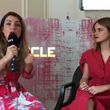 Filename=EmmaWatsonFan-dot-nl_TheCirclePressJunkets-TF1-0208.jpg
Filesize=427KiB
Dimensions=1280x720
Date added=Jul 27, 2017 EmmaWatsonFan-dot-nl_TheCirclePressJunkets-TF1-0208.jpg