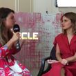 EmmaWatsonFan-dot-nl_TheCirclePressJunkets-TF1-0222.jpg