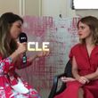 Filename=EmmaWatsonFan-dot-nl_TheCirclePressJunkets-TF1-0225.jpg
Filesize=400KiB
Dimensions=1280x720
Date added=Jul 27, 2017 EmmaWatsonFan-dot-nl_TheCirclePressJunkets-TF1-0225.jpg