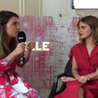 EmmaWatsonFan-dot-nl_TheCirclePressJunkets-TF1-0227.jpg