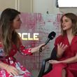 EmmaWatsonFan-dot-nl_TheCirclePressJunkets-TF1-0236.jpg