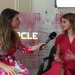EmmaWatsonFan-dot-nl_TheCirclePressJunkets-TF1-0243.jpg