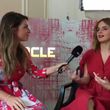 EmmaWatsonFan-dot-nl_TheCirclePressJunkets-TF1-0250.jpg