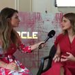 EmmaWatsonFan-dot-nl_TheCirclePressJunkets-TF1-0253.jpg