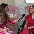 Filename=EmmaWatsonFan-dot-nl_TheCirclePressJunkets-TF1-0259.jpg
Filesize=430KiB
Dimensions=1280x720
Date added=Jul 27, 2017 EmmaWatsonFan-dot-nl_TheCirclePressJunkets-TF1-0259.jpg