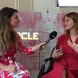 Filename=EmmaWatsonFan-dot-nl_TheCirclePressJunkets-TF1-0266.jpg
Filesize=385KiB
Dimensions=1280x720
Date added=Jul 27, 2017 EmmaWatsonFan-dot-nl_TheCirclePressJunkets-TF1-0266.jpg