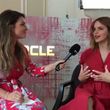 Filename=EmmaWatsonFan-dot-nl_TheCirclePressJunkets-TF1-0269.jpg
Filesize=426KiB
Dimensions=1280x720
Date added=Jul 27, 2017 EmmaWatsonFan-dot-nl_TheCirclePressJunkets-TF1-0269.jpg