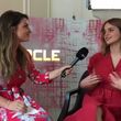 Filename=EmmaWatsonFan-dot-nl_TheCirclePressJunkets-TF1-0275.jpg
Filesize=429KiB
Dimensions=1280x720
Date added=Jul 27, 2017 EmmaWatsonFan-dot-nl_TheCirclePressJunkets-TF1-0275.jpg