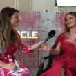 Filename=EmmaWatsonFan-dot-nl_TheCirclePressJunkets-TF1-0277.jpg
Filesize=416KiB
Dimensions=1280x720
Date added=Jul 27, 2017 EmmaWatsonFan-dot-nl_TheCirclePressJunkets-TF1-0277.jpg