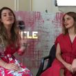 Filename=EmmaWatsonFan-dot-nl_TheCirclePressJunkets-TF1-0279.jpg
Filesize=421KiB
Dimensions=1280x720
Date added=Jul 27, 2017 EmmaWatsonFan-dot-nl_TheCirclePressJunkets-TF1-0279.jpg