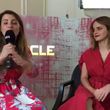 Filename=EmmaWatsonFan-dot-nl_TheCirclePressJunkets-TF1-0280.jpg
Filesize=426KiB
Dimensions=1280x720
Date added=Jul 27, 2017 EmmaWatsonFan-dot-nl_TheCirclePressJunkets-TF1-0280.jpg