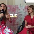 Filename=EmmaWatsonFan-dot-nl_TheCirclePressJunkets-TF1-0282.jpg
Filesize=412KiB
Dimensions=1280x720
Date added=Jul 27, 2017 EmmaWatsonFan-dot-nl_TheCirclePressJunkets-TF1-0282.jpg
