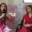 Filename=EmmaWatsonFan-dot-nl_TheCirclePressJunkets-TF1-0288.jpg
Filesize=420KiB
Dimensions=1280x720
Date added=Jul 27, 2017 EmmaWatsonFan-dot-nl_TheCirclePressJunkets-TF1-0288.jpg