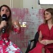 Filename=EmmaWatsonFan-dot-nl_TheCirclePressJunkets-TF1-0291.jpg
Filesize=419KiB
Dimensions=1280x720
Date added=Jul 27, 2017 EmmaWatsonFan-dot-nl_TheCirclePressJunkets-TF1-0291.jpg