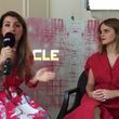 Filename=EmmaWatsonFan-dot-nl_TheCirclePressJunkets-TF1-0293.jpg
Filesize=412KiB
Dimensions=1280x720
Date added=Jul 27, 2017 EmmaWatsonFan-dot-nl_TheCirclePressJunkets-TF1-0293.jpg