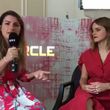 Filename=EmmaWatsonFan-dot-nl_TheCirclePressJunkets-TF1-0296.jpg
Filesize=425KiB
Dimensions=1280x720
Date added=Jul 27, 2017 EmmaWatsonFan-dot-nl_TheCirclePressJunkets-TF1-0296.jpg