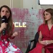 Filename=EmmaWatsonFan-dot-nl_TheCirclePressJunkets-TF1-0298.jpg
Filesize=422KiB
Dimensions=1280x720
Date added=Jul 27, 2017 EmmaWatsonFan-dot-nl_TheCirclePressJunkets-TF1-0298.jpg